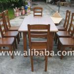 bamboo furniture 1429