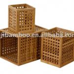 Bamboo furniture BF004