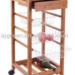 bamboo furniture YK-006