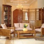 bamboo furniture 022945