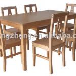 bamboo furniture XZF08016