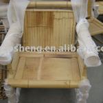 bamboo furniture,bamboo sofa and tea table sets BF