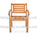 Bamboo Furniture Design (BF10-W31) BF10-W31