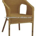 Bamboo Furniture E6031 E6031