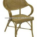 Bamboo Furniture E6063 E6063