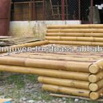 bamboo furniture for sale GGN