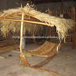 BAMBOO HAMMOCK AMSTERDAM GD-036 GD-036