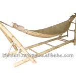 bamboo hammocks BA.CH-152