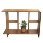 Bamboo Laminated Furniture kt6009