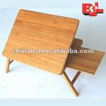 Bamboo Laptop Desk TAD 002