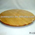 Bamboo Lazy Susan PJ-LS001B