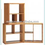 Bamboo living room cabinet BR046