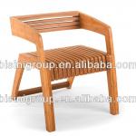 Bamboo products,bamboo furniture,natural bamboo chair (BF10-W35) BF10-W35