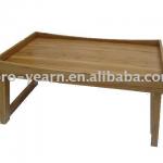 Bamboo Serving Tray BA-0162