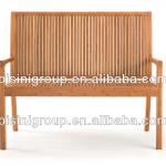 Bamboo sofa/bamboo furniture (BF10-W22) BF10-W22