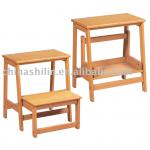 bamboo stool FN-128