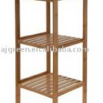 bamboo storage furniture YH-002