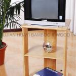 Bamboo TV rack(Manufacturer) HY-F144