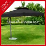 Banana Garden Umbrella,Big outdoor umbrella