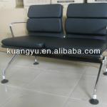 Bank Waiting Chairs,medical office waiting room chairs,waiting chairs for salon PC-13012