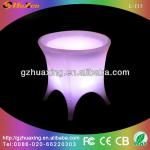 banqnet table acrylic plastic table dining table L-T15 for hotel L-T15