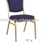 banquet chair XL-2170