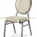 Banquet Chair LC-116