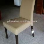 banquet chair / dining chair / desk chair