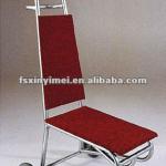 Banquet Chair Trolley XYM-P13 chair  trolley