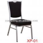 Banquet Chair XP-01 XP-01