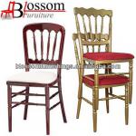 banquet chateau chair CC001