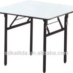 banquet fitted table cover and tablecloth GT-