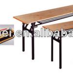 Banquet Folding Table TB020 Banquet Folding Table TB020