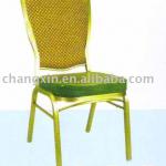 banquet furniture BC010