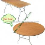 Banquet Round Table FT-001