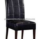 banquet steel chair &amp; hotel chair E-030