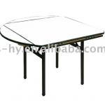 Banquet table HY-103 HY-103