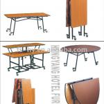 Banquet Table HY-112 HY-112