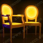 banquet wedding chair ac-001