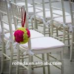 Banquet Wedding Tiffany Chair RCC--1114