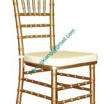 Banqueting Chiavari Chair CC-001