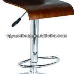 Bar chair YS-8018-1