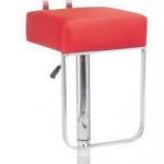 bar chair DS-838