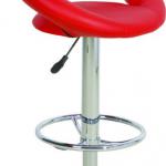 Bar chair YS-8048-1