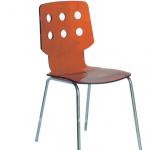 bar chair ST-807