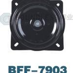 Bar Chair Swivel Plate BFF-7903