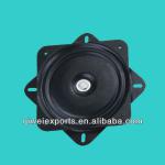 Bar chair swivel plate 12029 12029