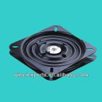 Bar chair swivel plate 12041 12041