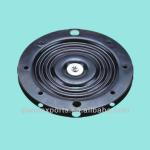 bar chair swivel plate,bastool swivel plate 12034