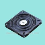 bar chair swivel plate , bastool swivel plate 12010,No.12010